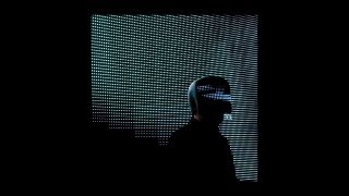 Squarepusher  4001 [upl. by Aicinad]