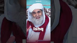 Dawateislami Sirf Apki Hai dawateislami youmedawateislami dawateislamiday ilyasqadri shorts [upl. by Ttergram]