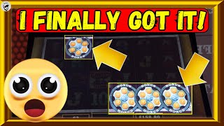 🥳I FINALLY GOT IT💰 Huge Arcade SLOT SESSION [upl. by Laks866]