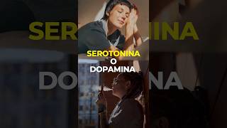 DOPAMINA y SEROTONINA  Cómo cultivar tu bienestar emocional y espiritual [upl. by Aibara]