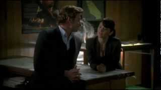 jisbon  to be loved [upl. by Clovis]