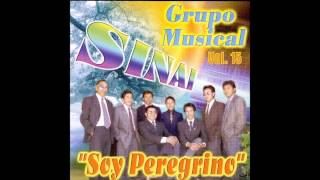 Grupo musical sinai la nueva jerusalen DC Mp VOL2 [upl. by Markson720]