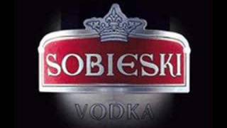 Sobieski Summer Metamorphosis [upl. by Yalahs]