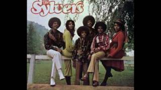 the sylvers  Remember the Rain  YouTube Music [upl. by Lednar660]