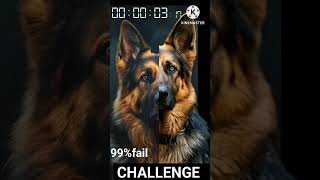 stopping challenge viral youtubeshorts game [upl. by Gayl519]