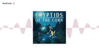 Cryptids Of The Corn 24  Kinderhook Blob Skinless Chicken Nugget Of The Sky S4 Ep24 [upl. by Quentin]