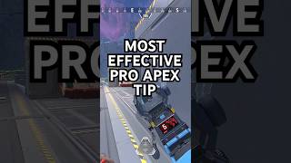 Why the Firing Range is Key to ProLevel Apex Legends 🧠 apexlegends [upl. by Greysun]