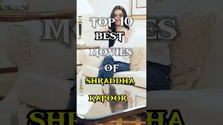 Shraddha Kapoor at stree 2 movies 1st song Aaj ki raat featuring shraddha kapoorshorts [upl. by Ellah]