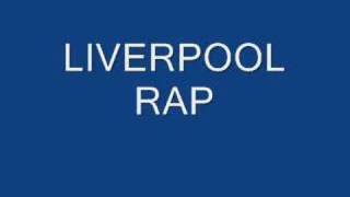 LIVERPOOL RAPLIV [upl. by Tice]