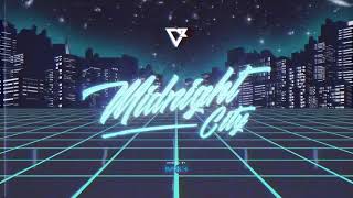 M83  Midnight City V2 Bootleg [upl. by Nylirehs917]