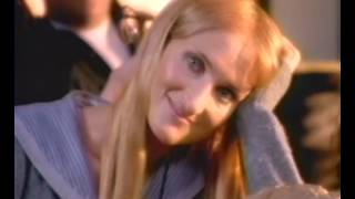 Jill Sobule  Supermodel official video [upl. by Nidnerb933]