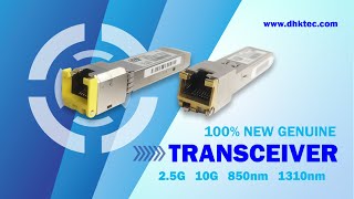 Cisco genuine 125G SFP BP hologram green lable ethernet network 125G transceivers [upl. by Ailis631]