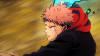 AMV Jujutsu Kaisen  Wham Bam ShangALang [upl. by Butta869]