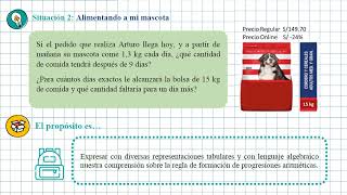 REFUERZO ESCOLAR 2022 FICHA 1 CICLO VII [upl. by Ahcsrop]