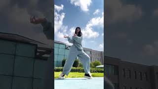 Youre pitiful 中文版2024  FIESTAR 피에스타 dance cover [upl. by Clarey108]