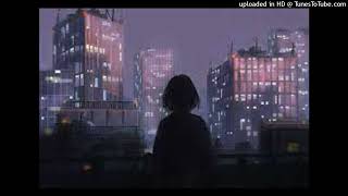 Ruff Endz  No More Slowed down  Reverb  Bass boosted [upl. by Pravit]