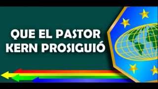 HIMNO GUIAS MAYORES OFICIAL  CON DOS ESTROFAS [upl. by Atiluap]