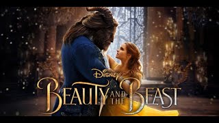 Beauty and the Beast 2017 Movie  Emma Watson Dan Stevens  Beauty and the Beast Movie Full Rview [upl. by Atikat]