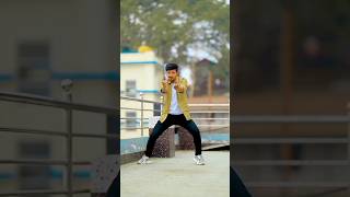 Rate This ❤️ Ft Sankoch Stha dance trending vivadancestudionepal viralvideo shorts [upl. by Haliak]