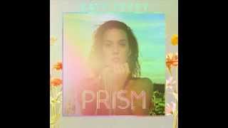 Katy Perry  Birthday RampB Remix 8bit Crookz [upl. by Ody]