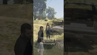 GTA 5 Epic Water Ragdolls  SpiderMan Jumps  Fails ep2150 shorts [upl. by Nyvrem]