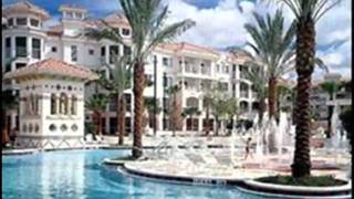 Rent a Timeshare in Orlando Florida [upl. by Eb]