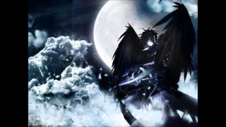 Nightcore  Whispers In The Dark [upl. by Kraul]