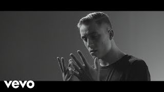 Loïc Nottet  Million Eyes Official Video [upl. by Marnia]