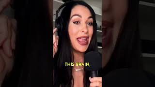 LoveIslandUSA Spill the Tea w Nikki amp Brie  thenikkiandbrieshow loveisland loveislandusa [upl. by Yssirc]