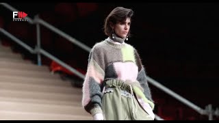 MAGLIANO Highlights Fall 2024  Pitti Uomo 105 Florence  Fashion Channel [upl. by Sparks503]