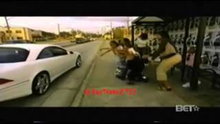 Gucci Mane f Young Jeezy  Icy 2005 Music Videolyrics in description [upl. by Wendt]