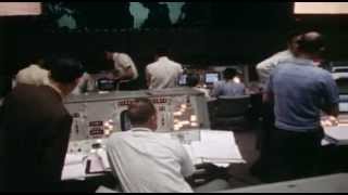 Apollo 13 Space Mission Disaster Hour by Hour [upl. by Ambie]