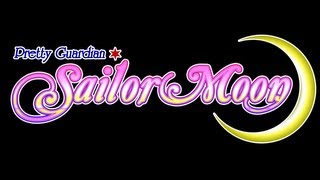 sailor moon opening 2 deutsch full [upl. by Ewan4]