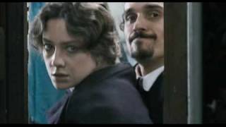 VINCERE  TRAILER [upl. by Berenice]