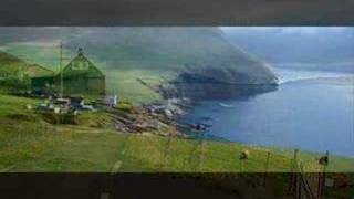 Welcome to Faroe Islands [upl. by Sisile]