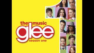 Glee Volume 1  17 Defying Gravity [upl. by Ecinerev367]