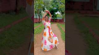 ramaiya vastavaiya song🌸✨ youtubeshorts trending viral dance jawan notramaiyavastavaiya [upl. by Nana593]