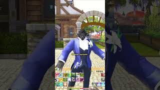 EXPOSING every FFXIV Job Stereotype ffxiv finalfantasyxiv ff14 [upl. by Asiar]