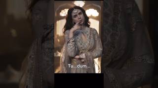 Tudum 😂Heeramandi  Shahi Mahal  Bibbojaan  Malikajaan NetflixIndiaOfficial [upl. by Weldon]