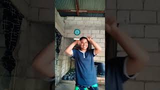 Nya itchinisan😻😽 shorts comedy funny trending viral relatable memes skit pov belike [upl. by Laerol]