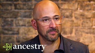 AncestryDNA  Our Philosophy  Ancestry [upl. by Assirrem]