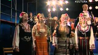 Goran Bregović  Wedding Cocek  LIVE  Poznań  1997 [upl. by Norah]