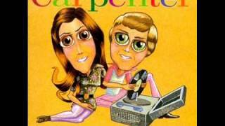 Close to you  The Cranberries The Carpenters Cover [upl. by Odrautse]