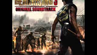 Dead Rising 3 Gameplay Walkthrough Part 22  Kidnapped XBOX ONE [upl. by Eph]