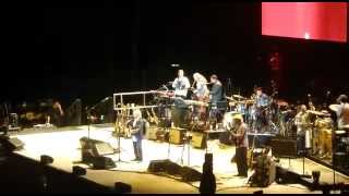 Paul Simon  Obvious Child Live [upl. by Inal]