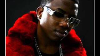 Gucci Mane ft Yo Gotti  Work Ya Wrist [upl. by Aggappe]