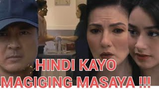 ABOT KAMAY NA PANGARAP MARCH 262024 full episode LIVE STORY TELLING NGAYON MARTES [upl. by Elahcar]