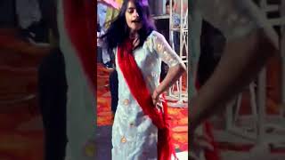 Gadar song haryanvi Dance [upl. by Nnomae]