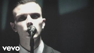 Hurts  Illuminated Live Version [upl. by Sholes]