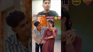 Try Not to Laugh Challenge pt🤣17shorts youtubeshorts funny [upl. by Imyaj312]